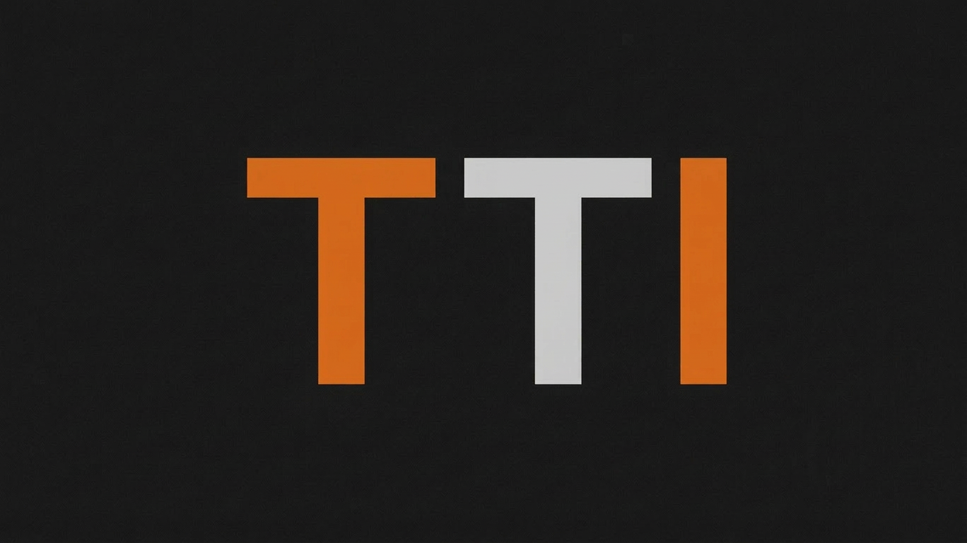 1000thInch logo